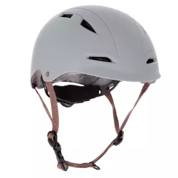 Bicicleta equilibrio Kikka Boo LANSER con casco