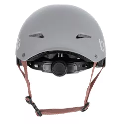 Bicicleta equilibrio Kikka Boo LANSER con casco