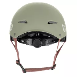 Bicicleta equilibrio Kikka Boo LANSER con casco