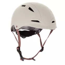 Bicicleta equilibrio Kikka Boo LANSER con casco