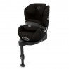 Cadeira auto Cybex ANORIS T2 i-Size