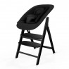Trona evolutiva Cybex Click & Fold 4-in-1