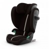 Silla auto Cybex SOLUTION G 2 I-Fix Plus