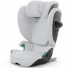 Cadeira auto Cybex SOLUTION G 2 I-Fix