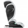 Cadeira auto para crianças Cybex SOLUTION G 2 I-Fix
