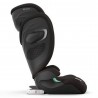 Silla auto Cybex SOLUTION G 2 I-Fix