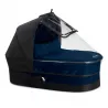 Plástico Lluvia Cybex Capazo Cot S LUX