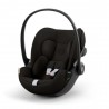 Cadeira auto Cybex Cloud G i-Size