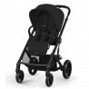 Configure o seu Cybex BALIOS S Lux