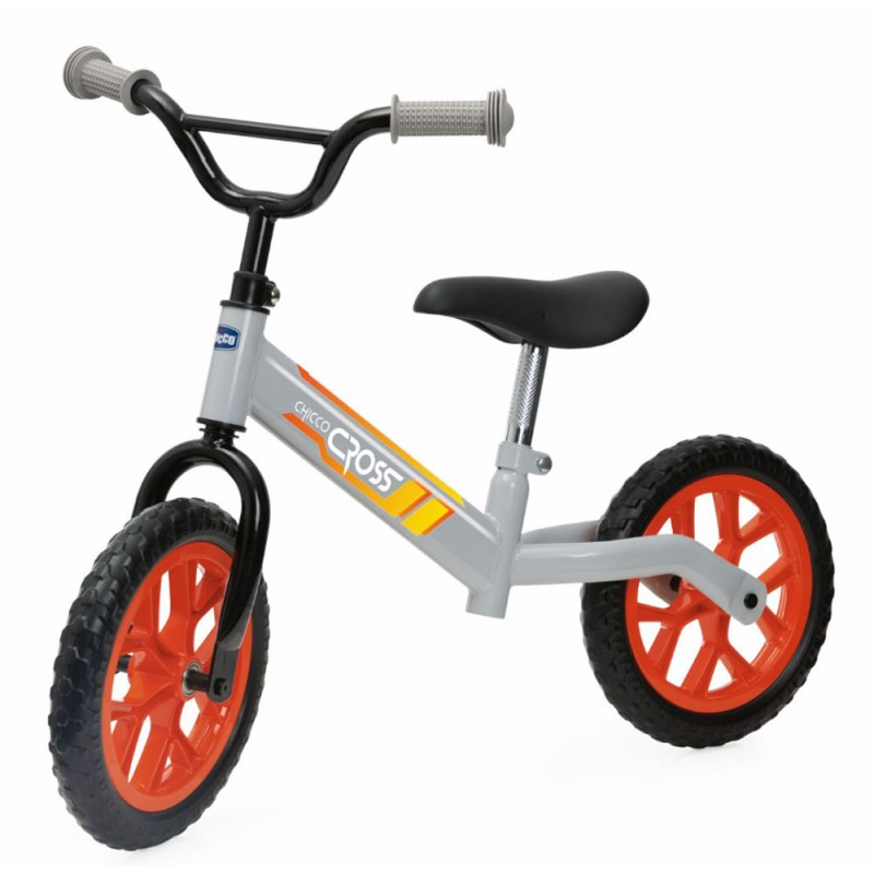 Bicicleta Chicco Balance Cross de 3 a 6 años