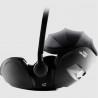 Silla auto Grupo 0+ Britax Römer BABY-SAFE PRO