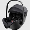 Silla auto Grupo 0+ Britax Römer BABY-SAFE PRO