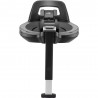 Base Britax Römer Vario 5Z