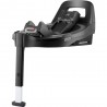 Base Britax Römer Vario 5Z