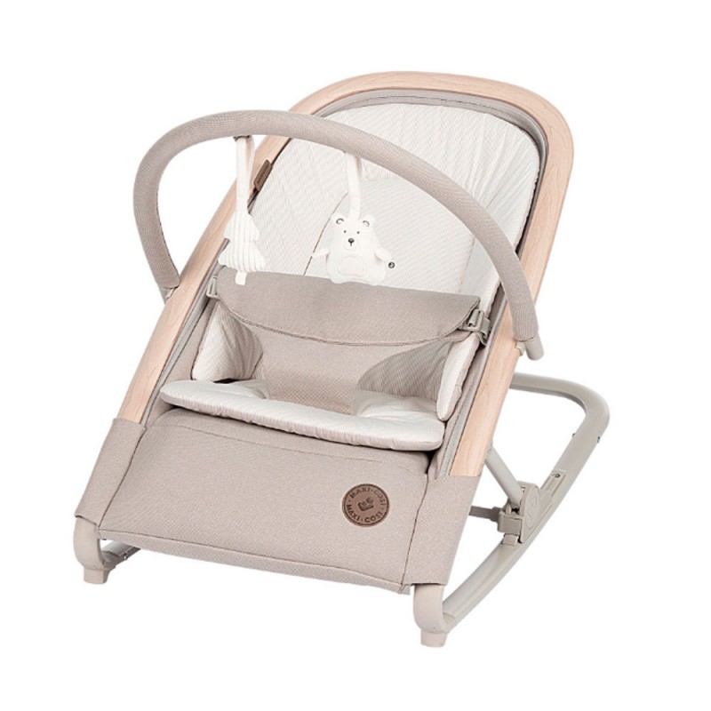 Rede de descanso Maxi-Cosi KORI 2,7 kg