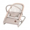 Rede de descanso Maxi-Cosi KORI 2,7 kg