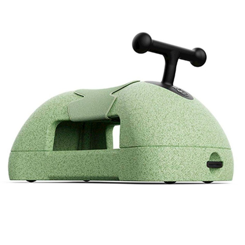 Correpasillos Scoot and Ride MY FIRST 3 en 1