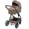 Cochecito Dúo Maxi-Cosi Oxford+