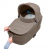 Cochecito Dúo Maxi-Cosi Oxford+