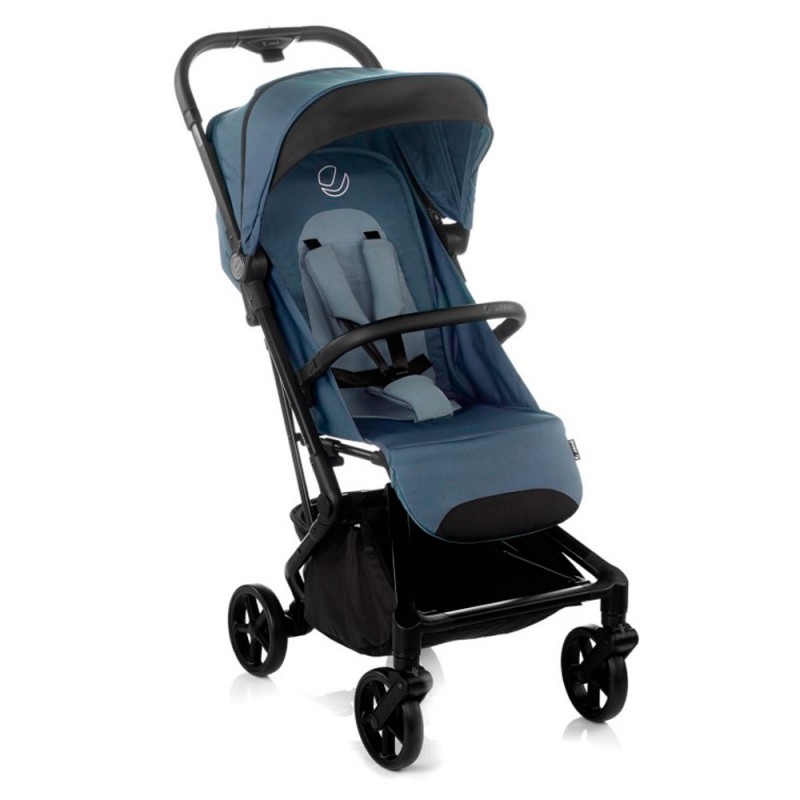 Carrinho de bebé Jane Wing