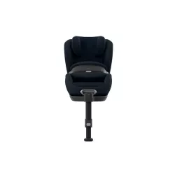 Silla Auto Cybex ANORIS T2 i-Size Plus con accesorios