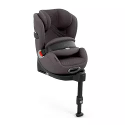 Silla Auto Cybex ANORIS T2 i-Size Plus con accesorios