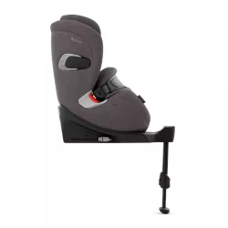 Silla Auto Cybex ANORIS T2 i-Size Plus con accesorios