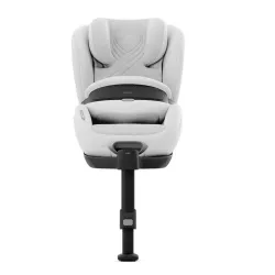 Silla Auto Cybex ANORIS T2 i-Size Plus con accesorios