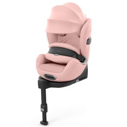Cadeira auto Cybex ANORIS T2 i-Size Plus com acessórios