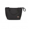 Cochecito Duo Lorelli GLORY con bolso
