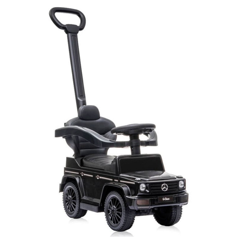 Cochecito Lorelli Mercedes Benz