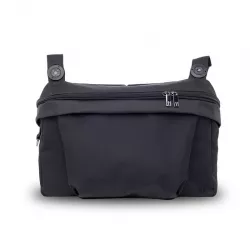 Silla de paseo y Triciclo SmarTrike TRAVELER Stroller con Organizador