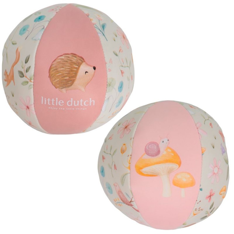 Pelota Little Dutch Blandita Fairy Garden
