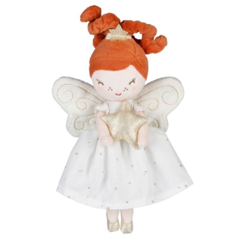 Muñeca Little Dutch Hada de la Fé