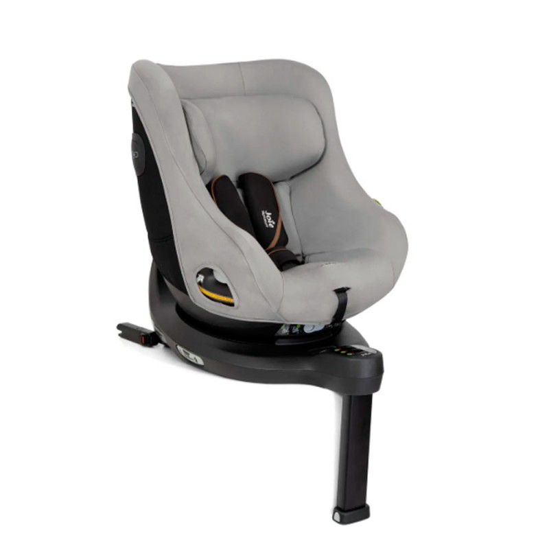 Funda Silla Auto Joie i-Harbour