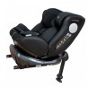 Cadeira auto Casualplay REVOL XL I-SIZE de 40 a 150cm