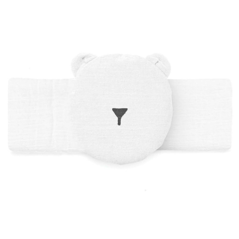 Cinturón Babymoov Doomo Easy Dream Col.ED