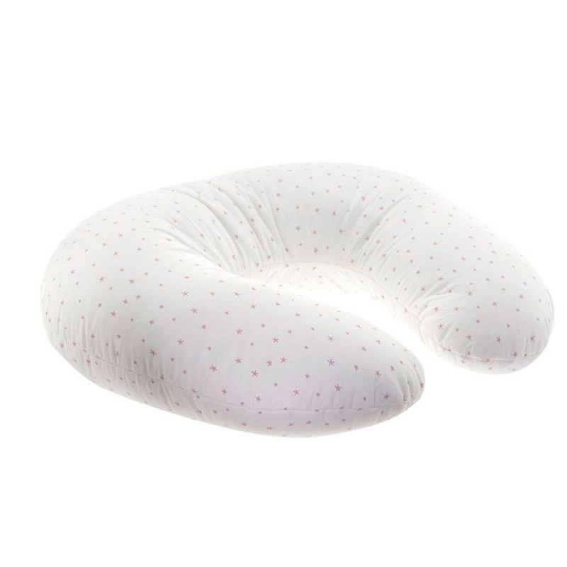 Almofada de amamentação Cambras Magia