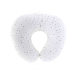 Almofada de amamentação Cambras Magia