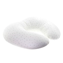 Almofada de amamentação Cambras Magia