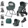 Pram Inglesina Aptica Open Up