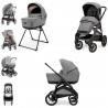 Pram Inglesina Aptica XT Open Up 2025