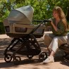 Pram Inglesina Aptica XT Open Up 2025