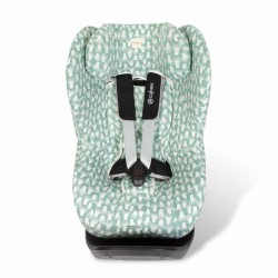 Funda Protectora para GB Vaya / Cybex Sirona M2/ Sirona S I-Size