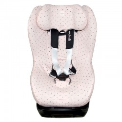 Funda Protectora para GB Vaya / Cybex Sirona M2/ Sirona S I-Size