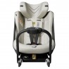 Silla Auto Axkid ONE 3 i-Size de 61 hasta 125 cm / 23 kg / 7 años