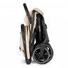 Silla paseo Easywalker ROCKEY L