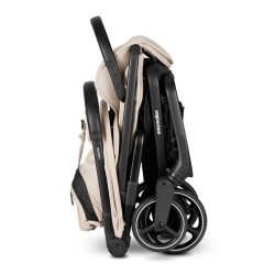 Carrinho de bebé Duo Easywalker ROCKEY M