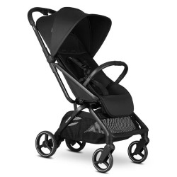 Carrinho de bebé duplo ROCKEY da Easywalker M