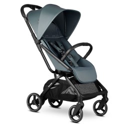 Carrinho de bebé Duo Easywalker ROCKEY M